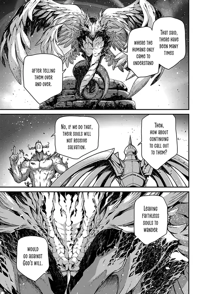 Youjo Senki Chapter 67 image 25_optimized_optimized